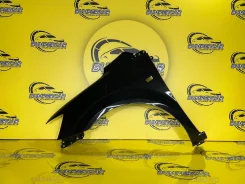 ����� �������� ����� �� Chevrolet Aveo T300 95024531 ����