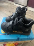�������. 32 ����