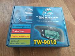 Tomahawk 