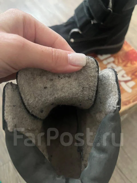 �������. 32 ����