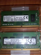DDR4. ����