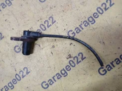 ������ ABS �������� ����� nissan cefiro a33 479112Y000 ����