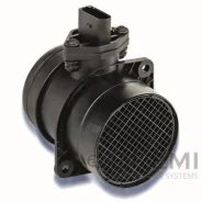 ������ ������� ������� 30071 Bremi 30071 ����