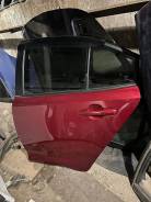     Toyota Corolla 210 