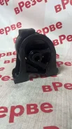 ����� ��������� �������� AE100, AE110 12361-15181 ����