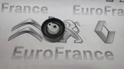 ����� ���������� ��� Citroen C2, Berlingo, Peugeot 206/307 1.6 GT35545 ����