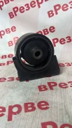 ����� ��������� �������� AT171 12361-16040 ����