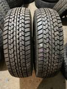 Dunlop SP LT 01. ������, ��� �����, 2022 ���, ����� ����