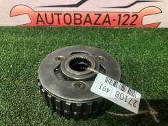    Mitsubishi Lancer Cedia 2001 MR518599 CS5W 4G93 MR518599 