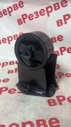 ����� ��������� �������� ST190 12361-74300 ����