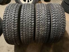 Dunlop SP LT 01. ������, ��� �����, 2018 ���, �/�, ����� 5 % ����
