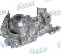 ����� ������� REN CLI wp0115 Freccia WP0115 ����