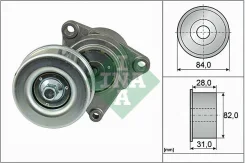 534 0359 10_����� ���� 534035910 INA 534035910 ����