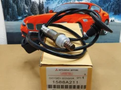 ����������� ������ Mitsubishi ASX 4B10/4B11 1588A211 [�����] 1588A211 ����