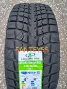 LingLong GREEN-Max Winter Ice I-15 SUV. ������, ��� �����, ����� ����