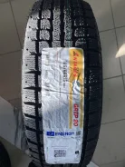 Antares Grip 20. ������, ��� �����, 2023 ���, ����� ����