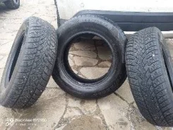 Three-A. ������, ��� �����, �/�, ����� �� 5 % ����