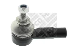 ���������� ���. Citroen 19430 Mapco 19430 ����