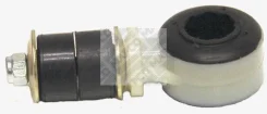������ ������������� 33726 Mapco 33726 ����