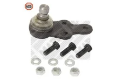 ����� ������� 59673hps Mapco 59673HPS ����