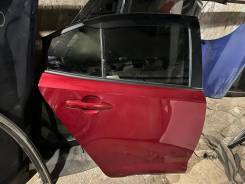     Toyota Corolla 210 