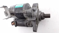 ������� Honda B20B RF1 31200-P2C-901 31200P2C901 ����