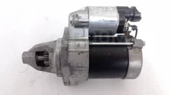 ������� Honda L15A Honda Partner GJ3 31200-PWA-G52 31200PWAG52 ����