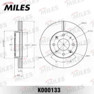 ���� ��������� mitsubi k000133 Miles K000133 ����