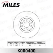 ���� ��������� AUDI A4 k000400 Miles K000400 ����