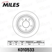 ���� ��������� BMW 5 E k010533 Miles K010533 ����