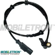 ���� �� ��) ������ ABS abeu034 Mobiletron Mobiletron abeu034 ABEU034 ����