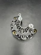 ������� ���� ���������� TT34661 ����