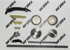 �������� ���� ��� Ford Transit 2.2 2.4 PHFA H9FB JXFA RWD TCK00035 ����