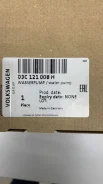 ������� ����� - �����:VAG - ���:03C121008H (03C121008HX) VAG 03C121008H 03C121008H ����