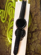 Samsung Galaxy Watch3. GPS, NFC ����