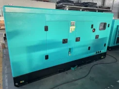���������� ���������. 400���� ����