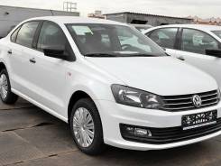 Volkswagen Polo. CWVB ����