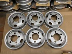Hyundai. 5.5x16", ET115, �� 150���. ����