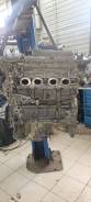 ��������� Toyota Camry 190000V090 XV55 2ARFE 190000V090 ����
