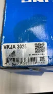 ���� �������� - �����:SKF - ���:VKJA3028 (1K0498099B) SKF VKJA3028 VKJA3028 ����