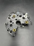 ������� ���� ���������� TT34720 ����