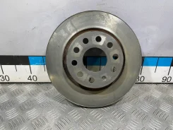 ��������� ���� �������� - (���������: ������� 195 ��) [�/�] VAG 1K0615301AK 1K0615301AK ����