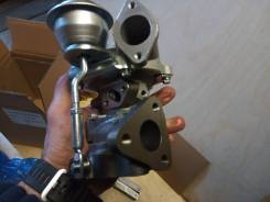 ������� K6A �� Suzuki Jimmny 1 ������ 13900-83G70 �� 2005� 13900-83G70 ����