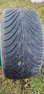 Nexen N2000. , 2008 , /,  20 % 