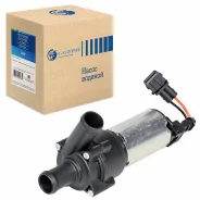 ����� ������� Luzar LWP1835 LWP1835 ����