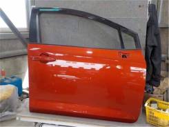     Toyota Corolla 210 6700112C00 