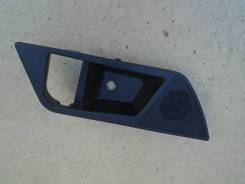   UAZ Patriot       3163790902020 