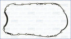 ��������� ������� ��������� Ajusa 14075500 14075500 ����