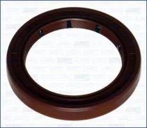 ������� ������������������ ���� Honda-Acura-Saturn # 1998- # J30A1, �J32A1, �J35A, �J35A3, �J35A8, �L66 2997/3179/3471 cc Ajusa 15064200 15064200 ����