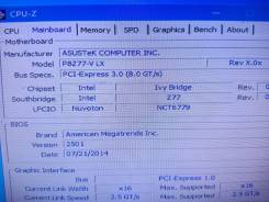 LGA1155 ����